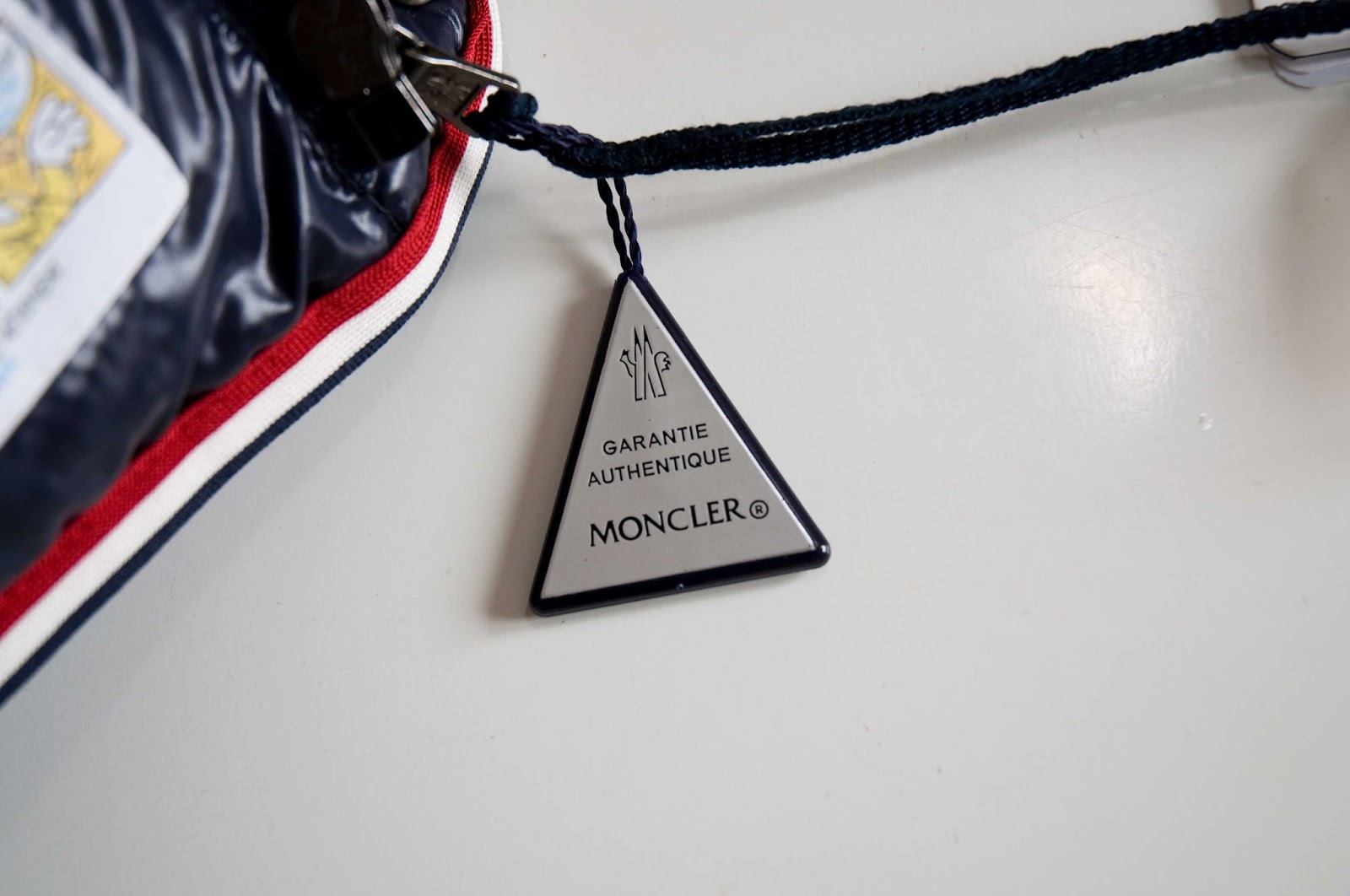 moncler historia firmy moncler historia firmy